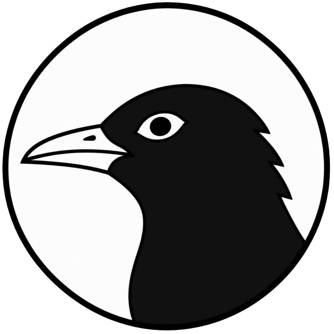MockingBird AI